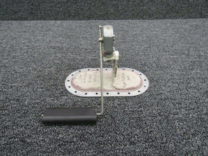 84536-006 Piper PA46-350P Fuel Sender INBD LH (SA)