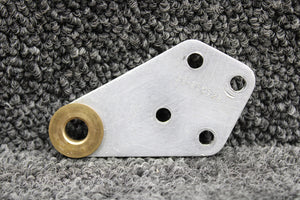 35-810132-2 Beech A56TC Landing Gear Actuator Support