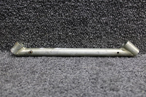 LW-10167 Lycoming TIO-541 Turbocharger Compressor Mounting Strut Rod Lower