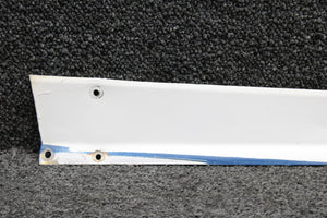 96-440010-12 Beech A56TC Horizontal to Vertical Fairing RH