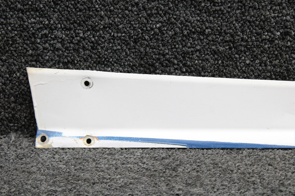 96-440010-12 Beech A56TC Horizontal to Vertical Fairing RH