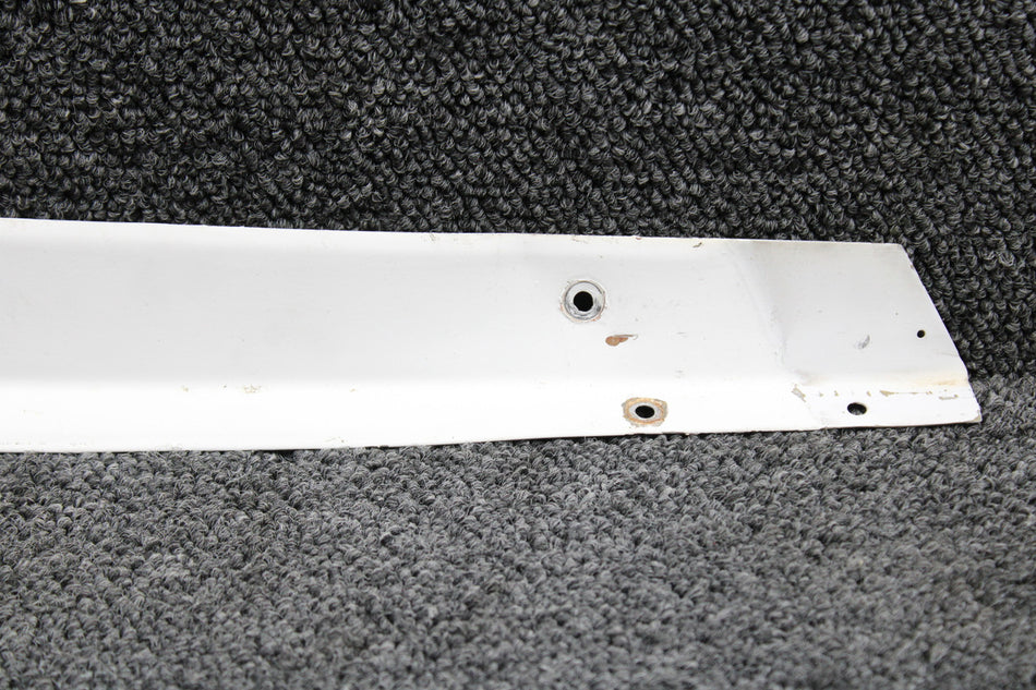 96-440010-12 Beech A56TC Horizontal to Vertical Fairing RH