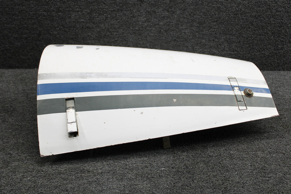 95-410029-617 Beech A56TC Nose Baggage Door Assembly