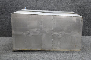 60-389023-2 (Use: 60-389023-6) Beech A56TC Nacelle Fuel Cell RH