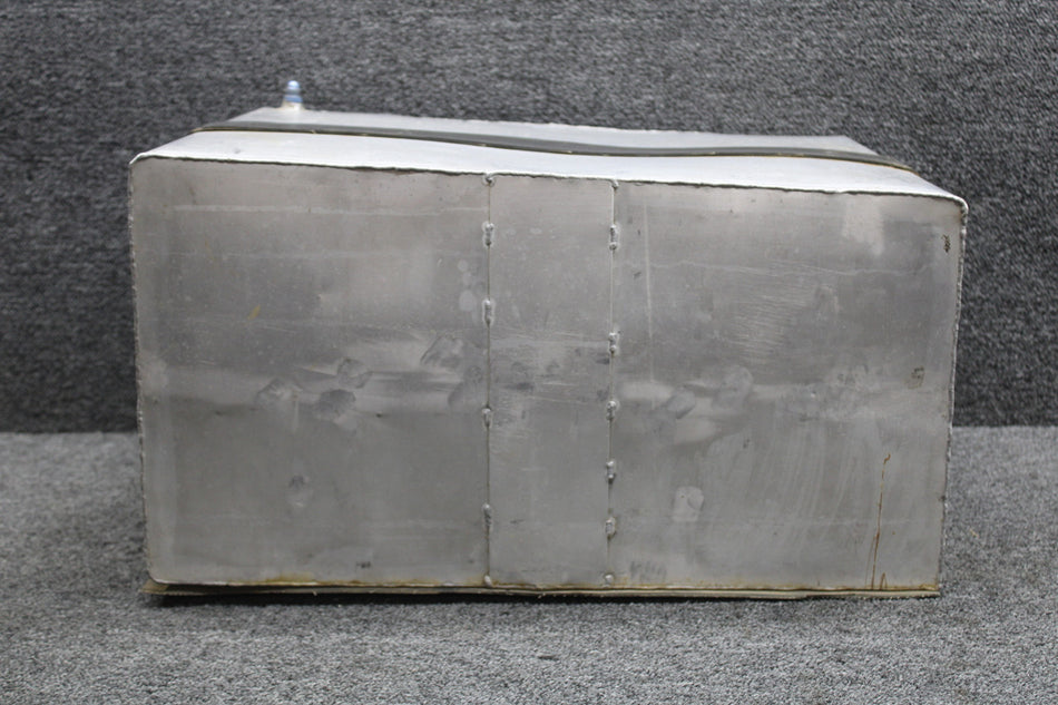 60-389023-2 (Use: 60-389023-6) Beech A56TC Nacelle Fuel Cell RH