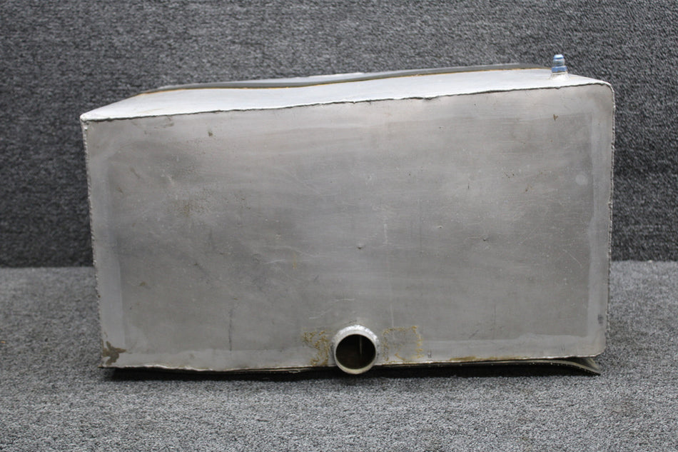 60-389023-2 (Use: 60-389023-6) Beech A56TC Nacelle Fuel Cell RH