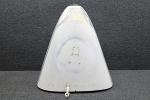 96-410021-603 Beech A56TC Nose Cone Assembly