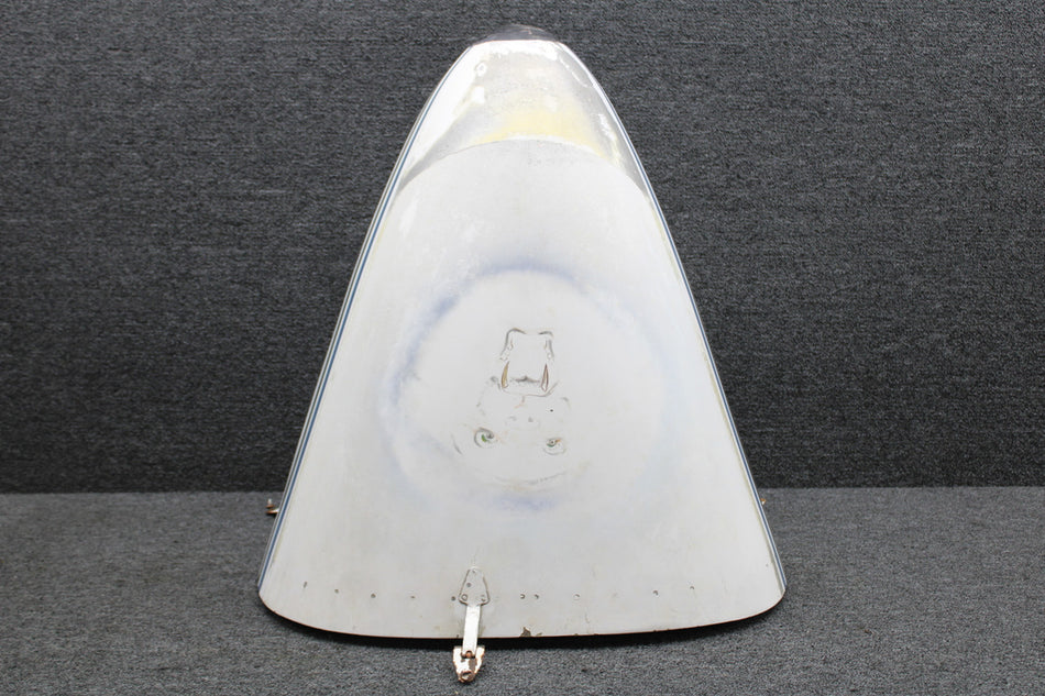 96-410021-603 Beech A56TC Nose Cone Assembly
