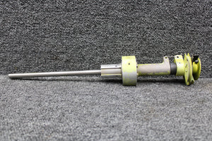 82829-002 Piper PA46-310P Control Column Guide Rod Assy w Block and Bushing RH