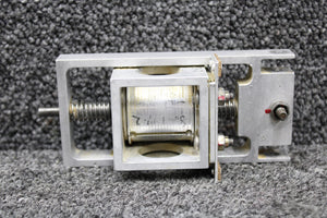 82945-006 Piper PA46-310P Elevator Trim Actuator (No Cable)