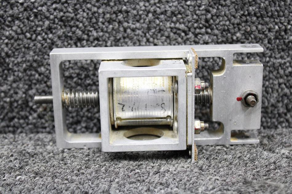 82945-006 Piper PA46-310P Elevator Trim Actuator (No Cable)