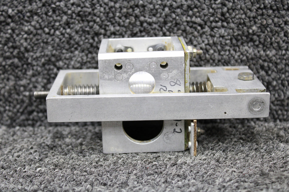 82945-006 Piper PA46-310P Elevator Trim Actuator (No Cable)