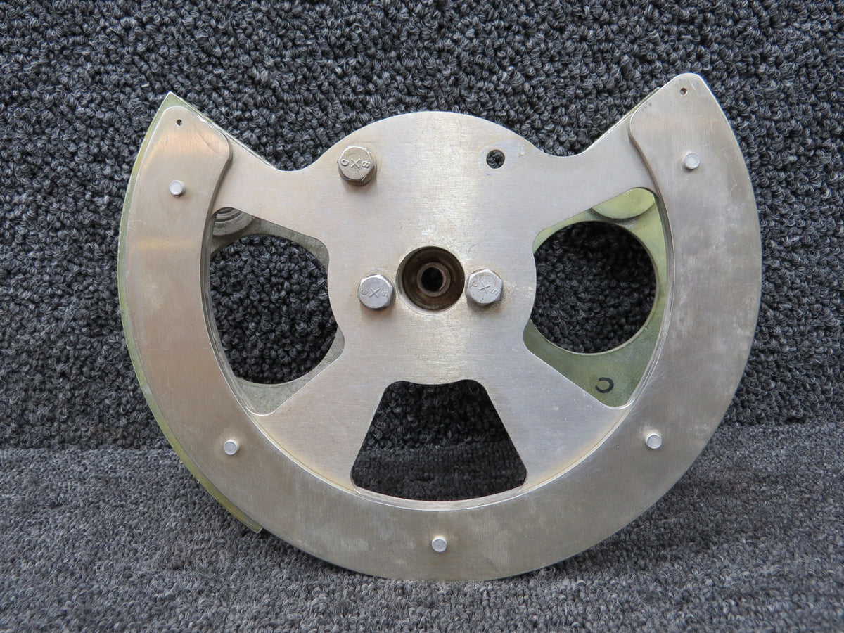 N46CR-66KW