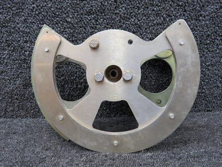 N46CR-66KW