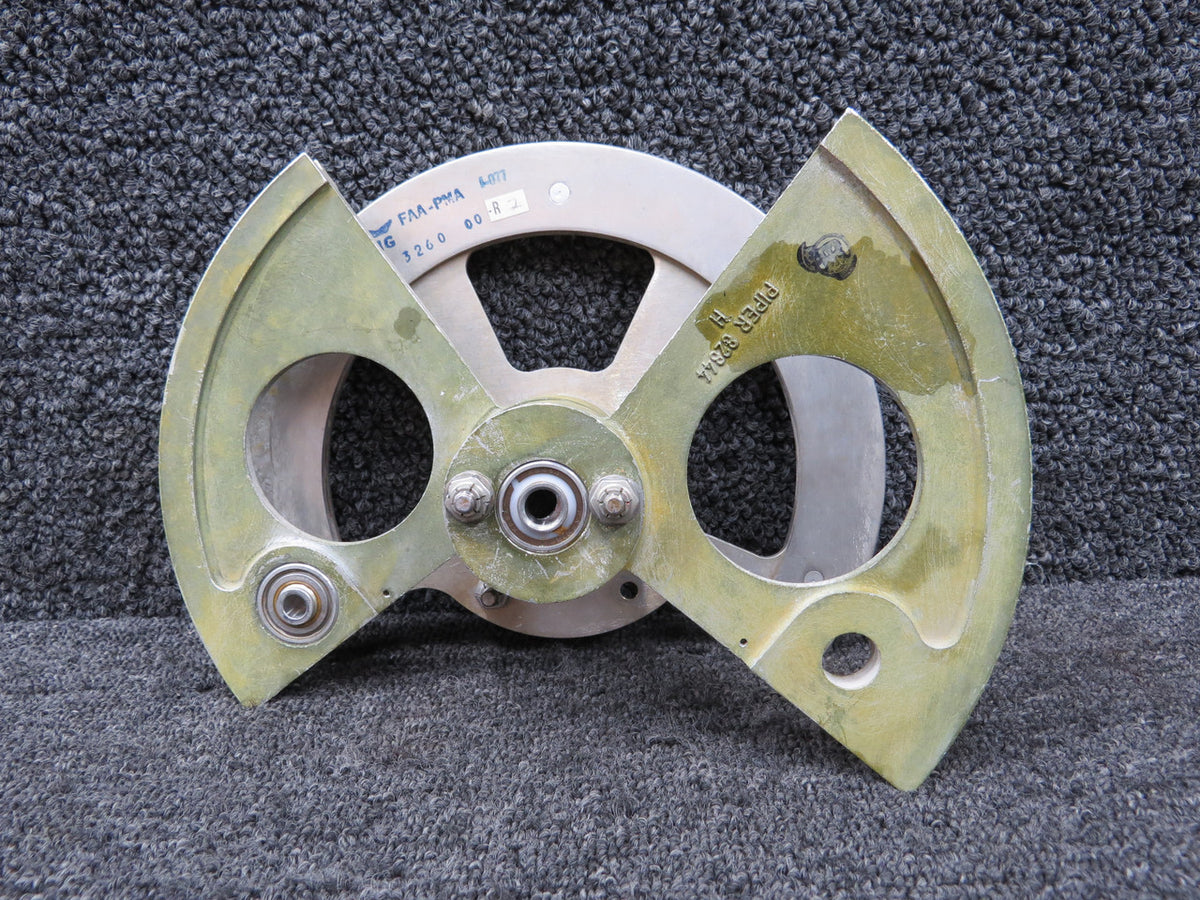 N46CR-66KW