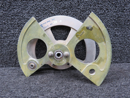 N46CR-66KW