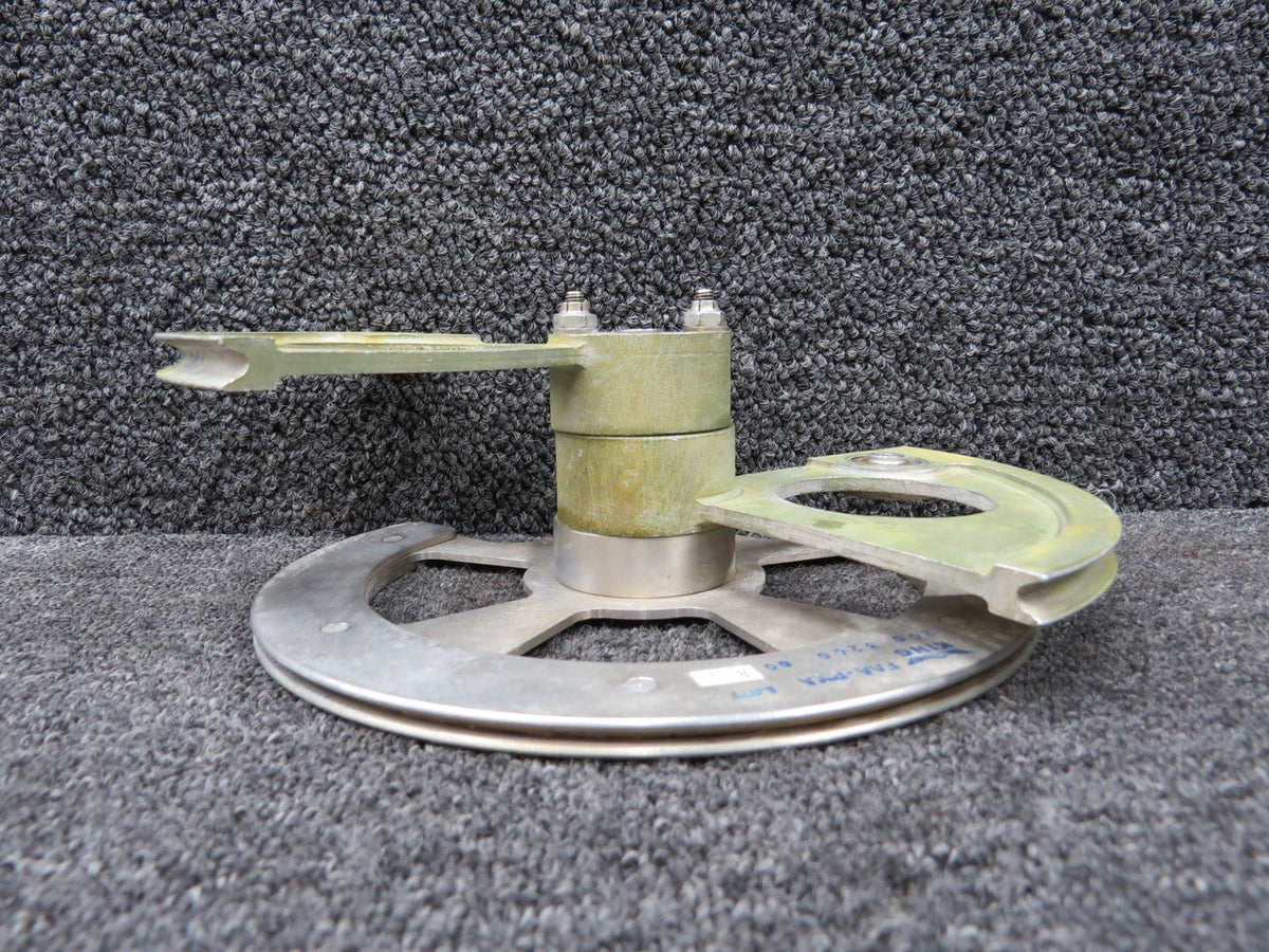 N46CR-66KW