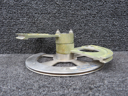 N46CR-66KW