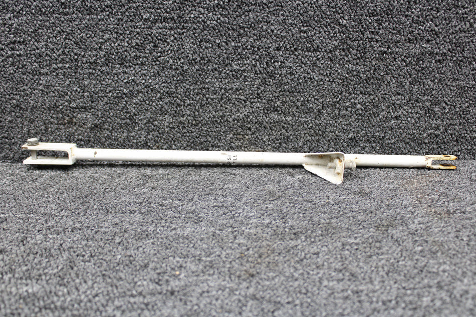 82833-002 Piper PA46-310P Elevator Control Rod Assembly
