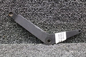 84040-002 Piper PA46-310P Propeller Control Lever (No Knob)