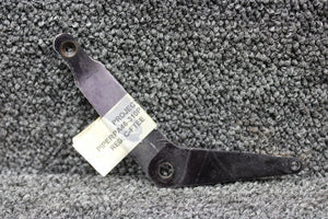 84042-002 Piper PA46-310P Mixture Control Lever (No Knob)