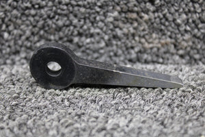 84048-002 Piper PA46-310P Quadrant Adjustment Handle