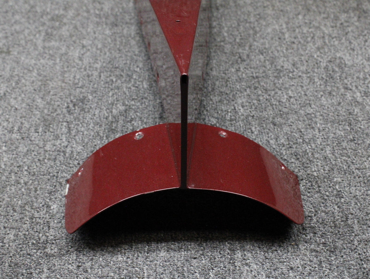 N4646G-249KW