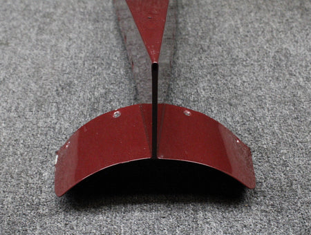 N4646G-249KW