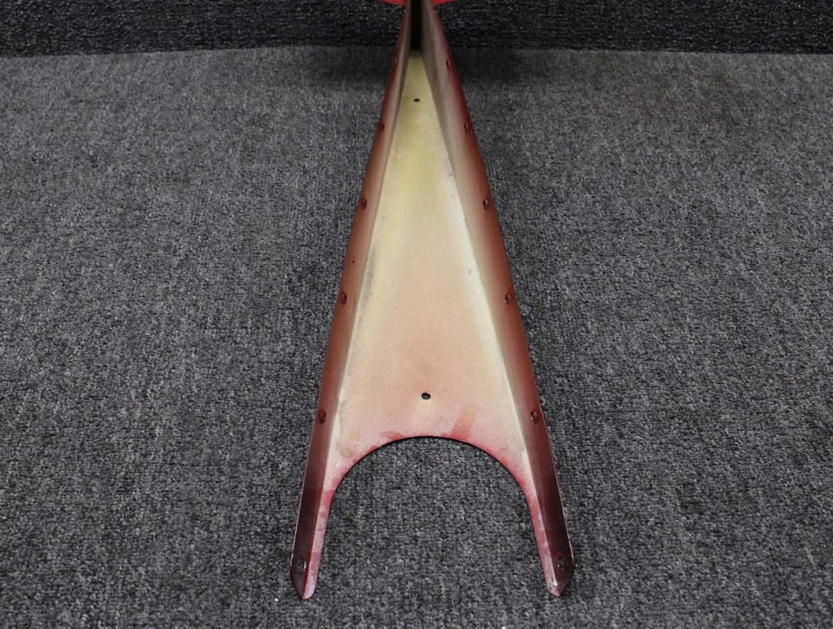 N4646G-249KW