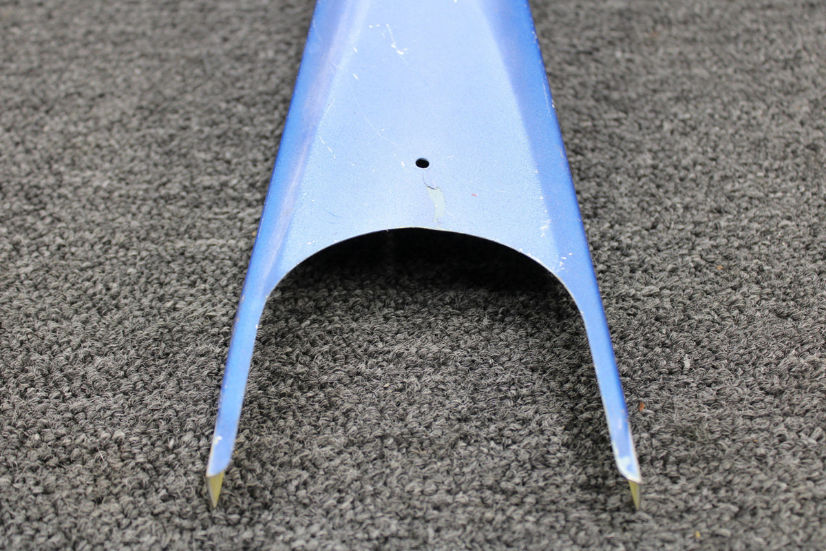 KCCFTEEKW35-BL