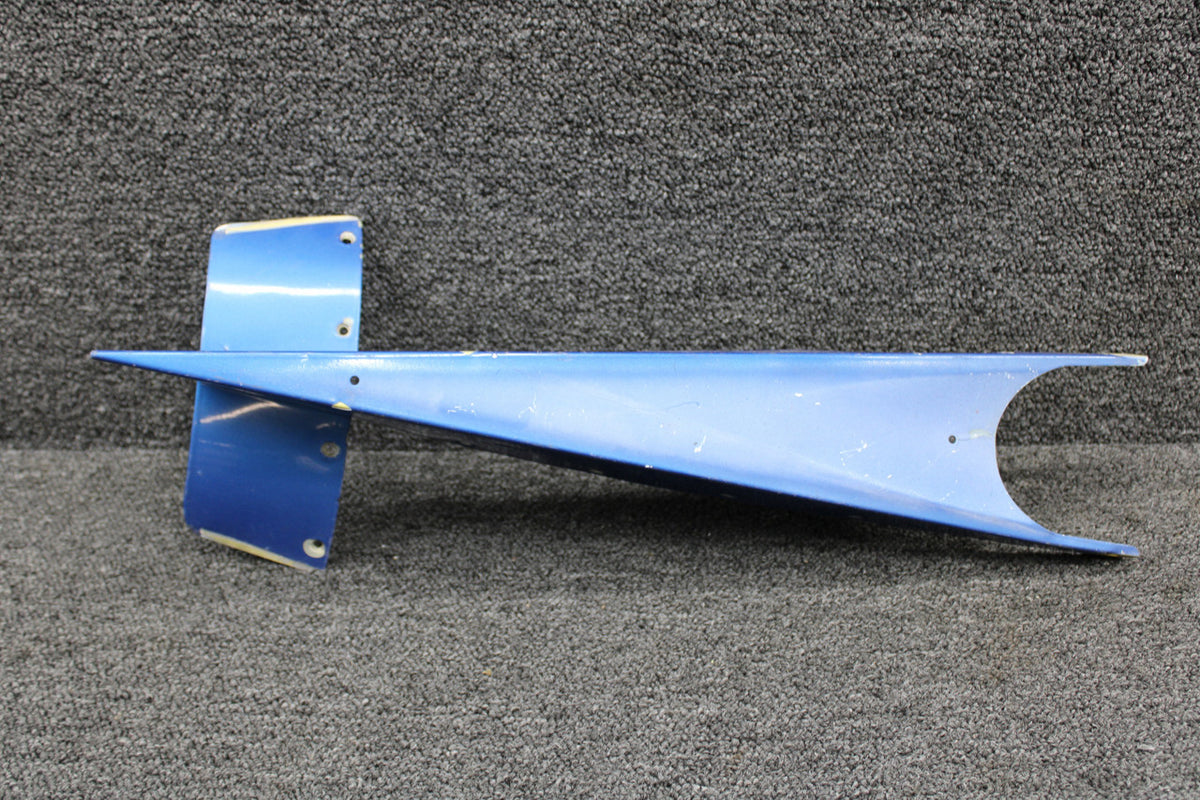 KCCFTEEKW35-BL