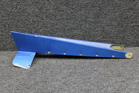 KCCFTEEKW35-BL