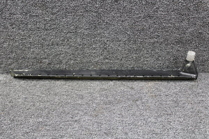 83925-002 Piper PA46-310P Windshield Defrost Duct Assembly LH