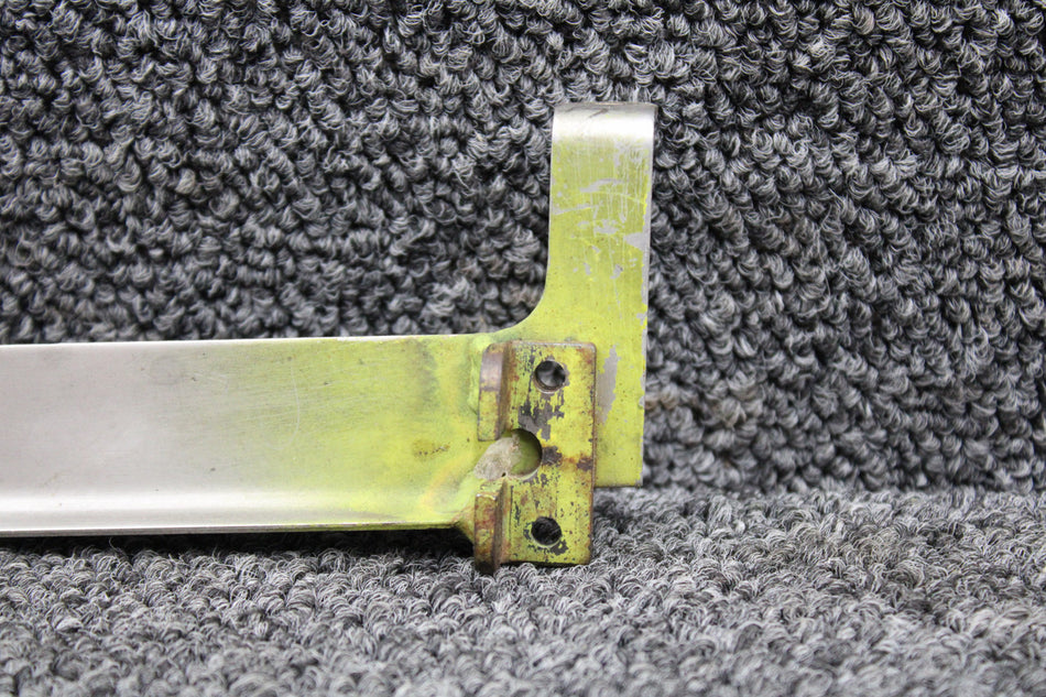 83907-002 Piper PA46-350P Air Conditioning Air Selector Valve Bracket