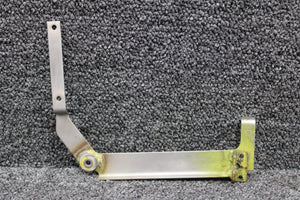 83907-002 Piper PA46-350P Air Conditioning Air Selector Valve Bracket