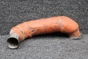 83801-004 Piper PA46-310P Air Duct Assembly to Firewall