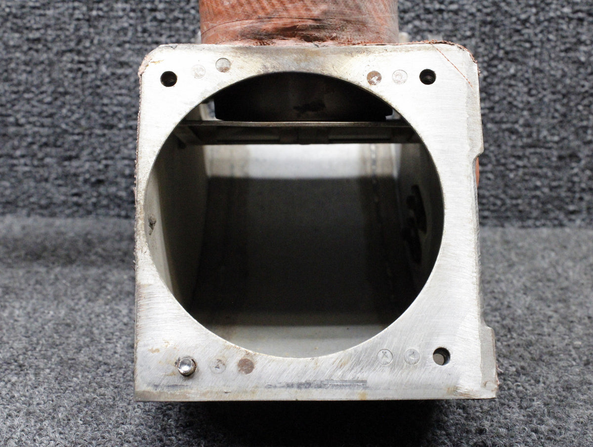 N46CRMM-38KW