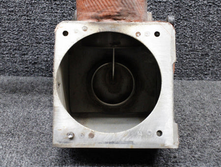 N46CRMM-38KW