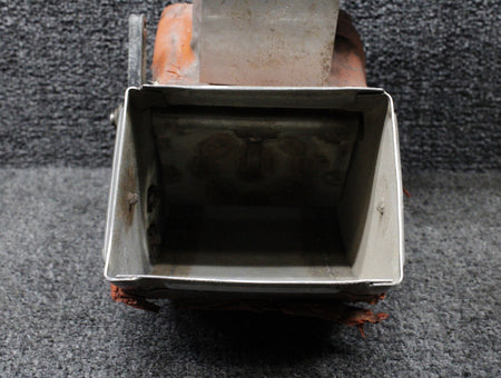 N46CRMM-38KW
