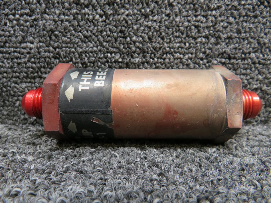 N912MF-KX042726ML-62JL