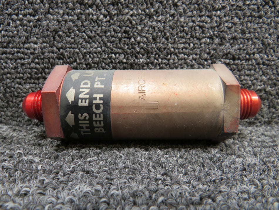 N912MF-KX042726ML-62JL