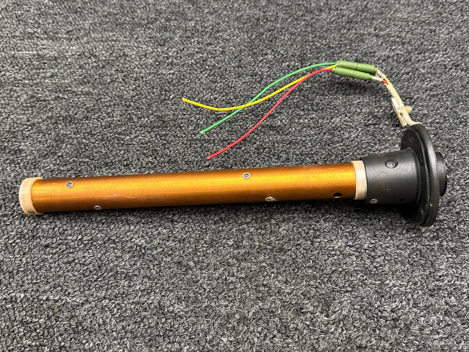 76-174-2 (Alt:100-380006-169) Ragen Data Systems Fuel Quantity Probe Assembly