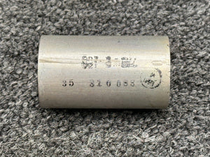 35-810088 Beechcraft Landing Gear Actuator Spacer