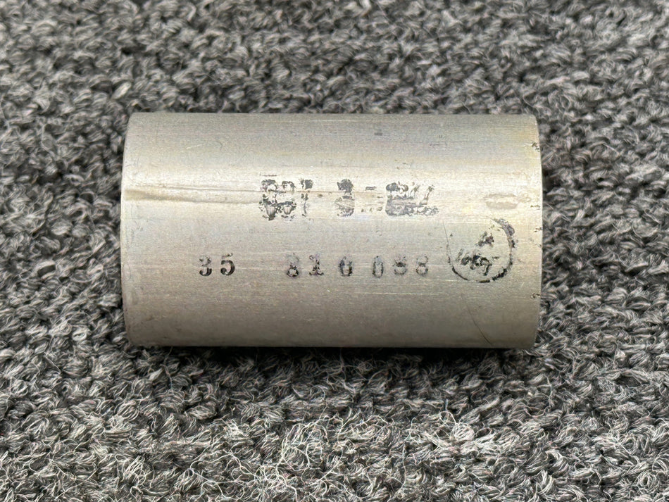35-810088 Beechcraft Landing Gear Actuator Spacer