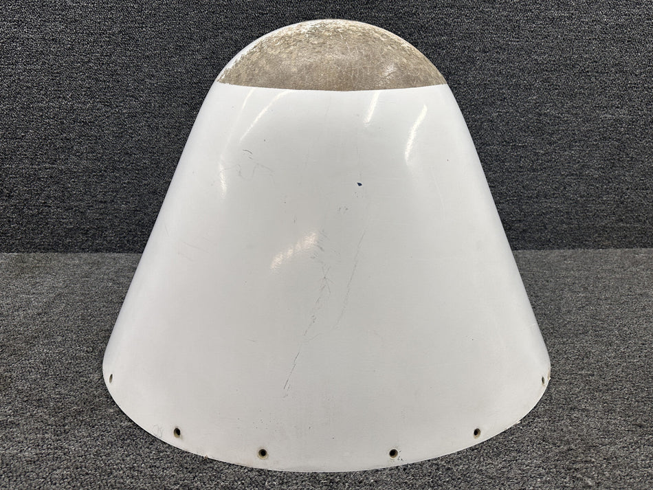 101-410068-25R Beechcraft King Air Radome Assembly