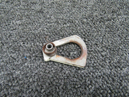 1527012-1 Cessna T337G Ring Assy Mooring BAS Part Sales | Airplane Parts
