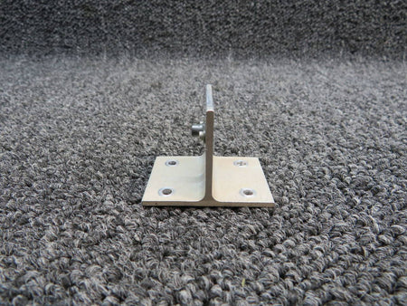 0517014-1 Cessna  Armrest Support Assembly BAS Part Sales | Airplane Parts