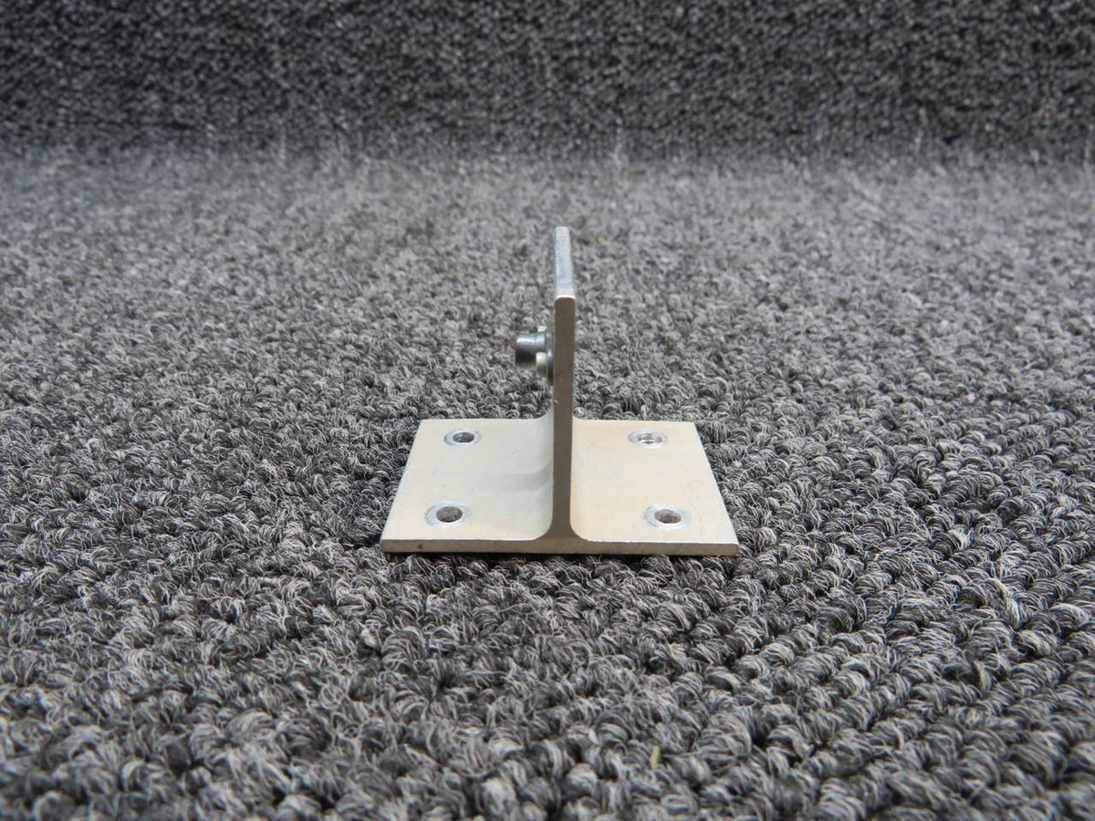 0517014-1 Cessna  Armrest Support Assembly BAS Part Sales | Airplane Parts