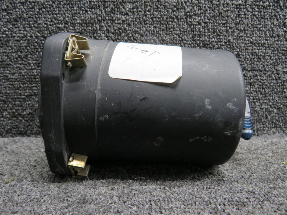 7000P (Alt: CA-52-1A) United Instruments Vertical Speed Indicator