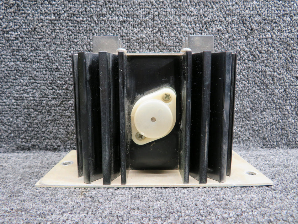 B-00288-1 (Alt: PAC-550393) Lamar Voltage Regulator